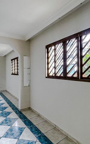 Casa para alugar com 315m², 5 quartos e 3 vagasSala 2