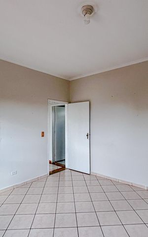 Casa para alugar com 315m², 5 quartos e 3 vagasSuíte 2