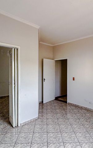 Casa para alugar com 315m², 5 quartos e 3 vagasSuíte 3