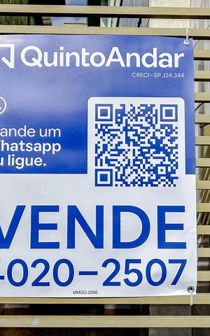 Casa para alugar com 315m², 5 quartos e 3 vagasPlaquinha