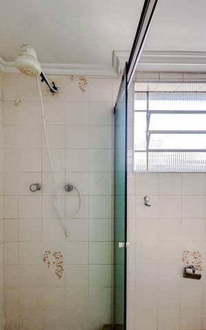 Casa para alugar com 315m², 5 quartos e 3 vagasBanheiro da Suíte