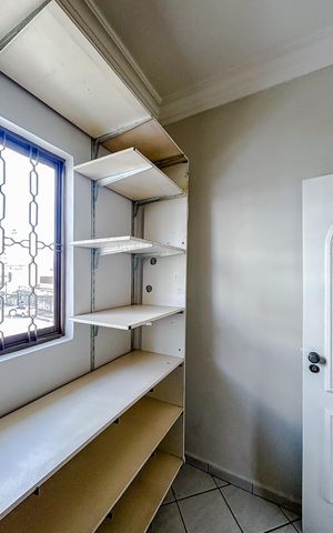 Casa para alugar com 315m², 5 quartos e 3 vagasSala 3