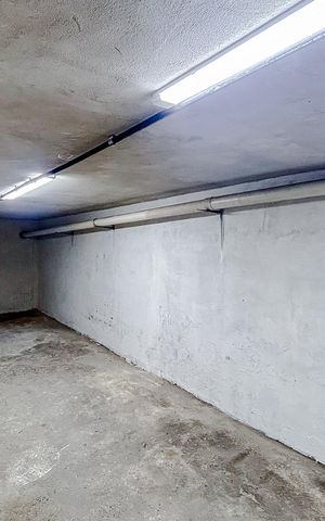 Casa para alugar com 315m², 5 quartos e 3 vagasGaragem