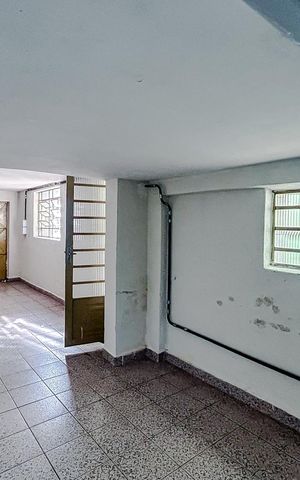 Casa para alugar com 315m², 5 quartos e 3 vagasGaragem