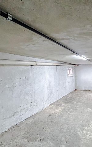 Casa para alugar com 315m², 5 quartos e 3 vagasGaragem