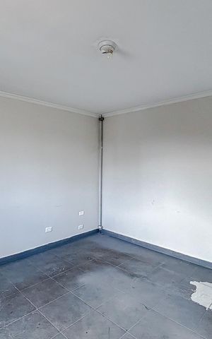 Casa para alugar com 315m², 5 quartos e 3 vagasSuíte