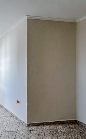 Casa para alugar com 315m², 5 quartos e 3 vagasCloset da suíte 3