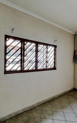 Casa para alugar com 315m², 5 quartos e 3 vagasQuarto de Serviço