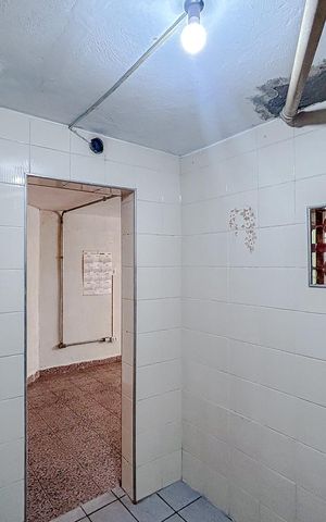 Casa para alugar com 315m², 5 quartos e 3 vagasGaragem