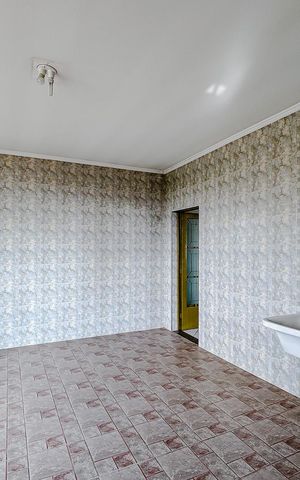 Casa para alugar com 315m², 5 quartos e 3 vagasÁrea de Serviço