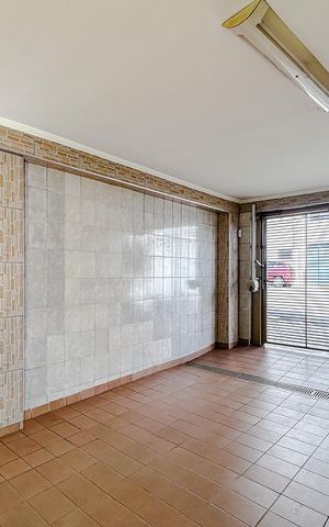 Casa para alugar com 315m², 5 quartos e 3 vagasGaragem