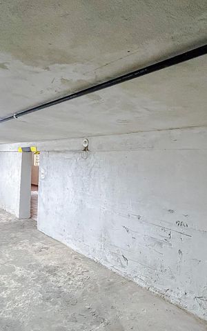 Casa para alugar com 315m², 5 quartos e 3 vagasGaragem