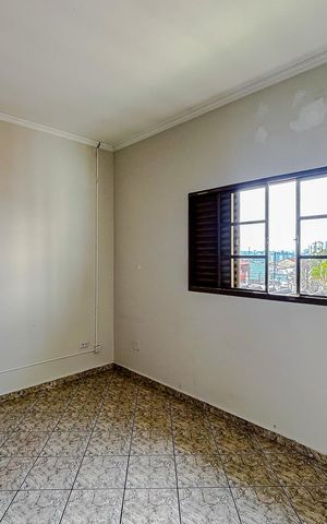 Casa para alugar com 315m², 5 quartos e 3 vagasSuíte 3
