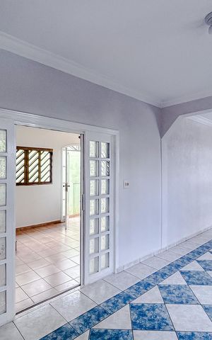 Casa para alugar com 315m², 5 quartos e 3 vagasSala 2