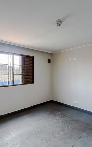Casa para alugar com 315m², 5 quartos e 3 vagasSuíte