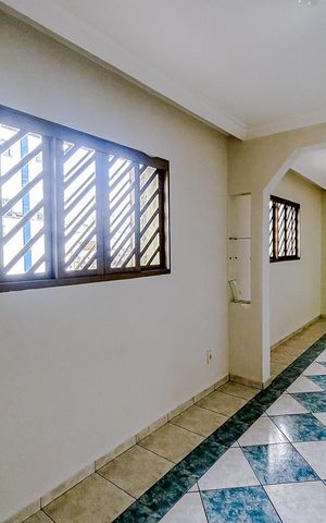 Casa para alugar com 315m², 5 quartos e 3 vagasSala 2