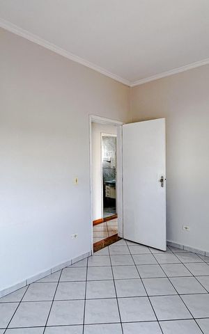 Casa para alugar com 315m², 5 quartos e 3 vagasQuarto 