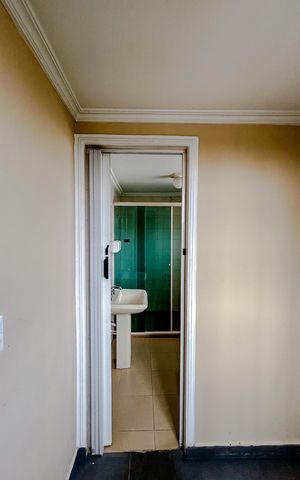 Casa para alugar com 315m², 5 quartos e 3 vagasCorredor