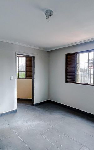 Casa para alugar com 315m², 5 quartos e 3 vagasSuíte