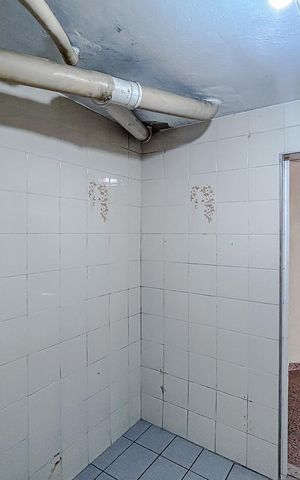 Casa para alugar com 315m², 5 quartos e 3 vagasGaragem