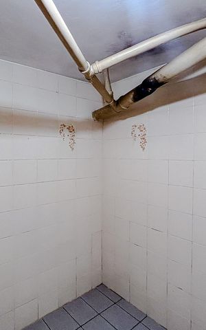 Casa para alugar com 315m², 5 quartos e 3 vagasGaragem