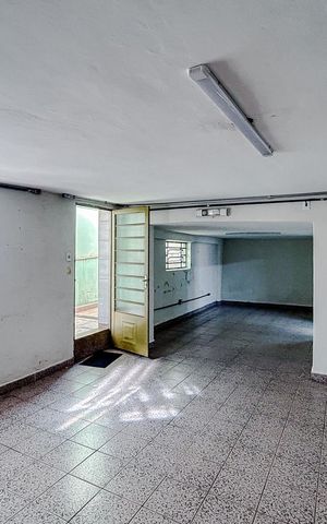 Casa para alugar com 315m², 5 quartos e 3 vagasGaragem