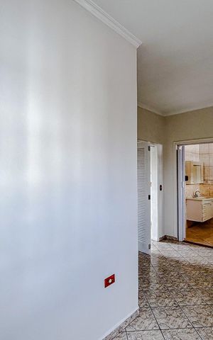 Casa para alugar com 315m², 5 quartos e 3 vagasCloset da suíte 3