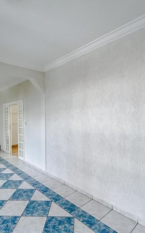 Casa para alugar com 315m², 5 quartos e 3 vagasSala 2