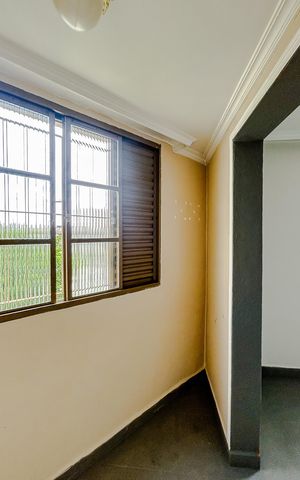 Casa para alugar com 315m², 5 quartos e 3 vagasCloset da suíte 1