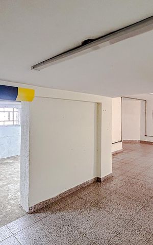 Casa para alugar com 315m², 5 quartos e 3 vagasGaragem