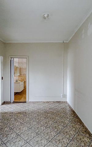 Casa para alugar com 315m², 5 quartos e 3 vagasCloset da suíte 3