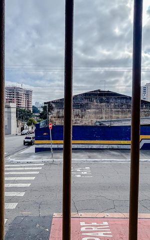 Casa para alugar com 315m², 5 quartos e 3 vagasVista da Suíte 1