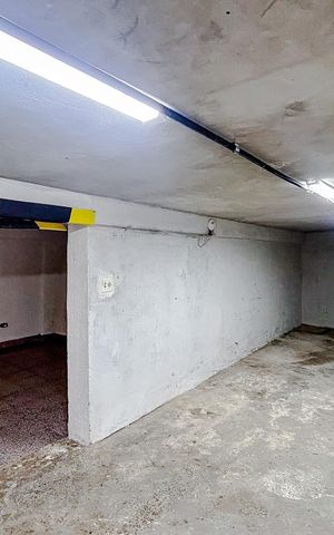 Casa para alugar com 315m², 5 quartos e 3 vagasGaragem