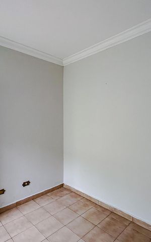 Casa para alugar com 315m², 5 quartos e 3 vagasSala