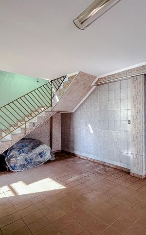 Casa para alugar com 315m², 5 quartos e 3 vagasGaragem