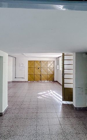 Casa para alugar com 315m², 5 quartos e 3 vagasGaragem