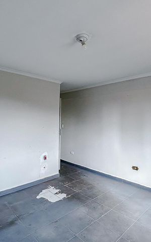 Casa para alugar com 315m², 5 quartos e 3 vagasSuíte