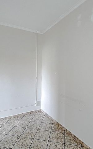 Casa para alugar com 315m², 5 quartos e 3 vagasCloset da suíte 3