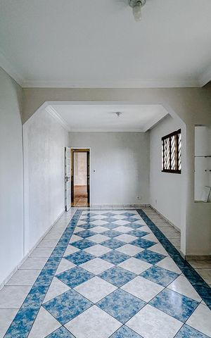 Casa para alugar com 315m², 5 quartos e 3 vagasSala 2