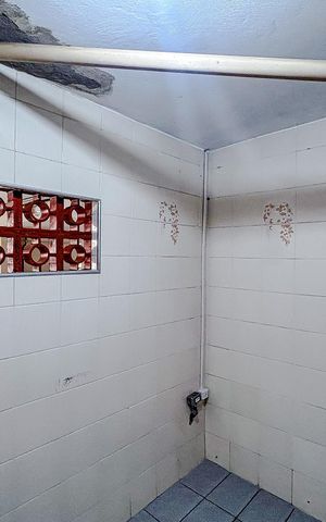 Casa para alugar com 315m², 5 quartos e 3 vagasGaragem