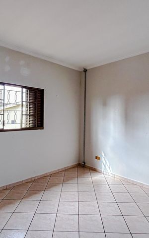 Casa para alugar com 315m², 5 quartos e 3 vagasSuíte 2