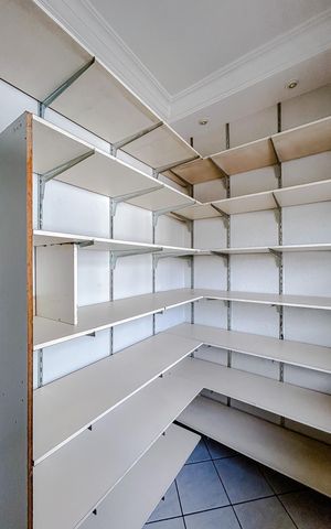 Casa para alugar com 315m², 5 quartos e 3 vagasQuarto de serviço