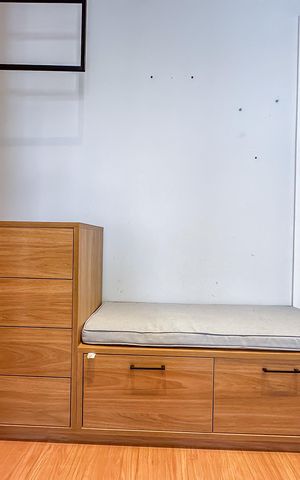 Apartamento para alugar com 95m², 2 quartos e 1 vaga Apartamento para alugar com 95m², 2 quartos e 1 vagaSuíte