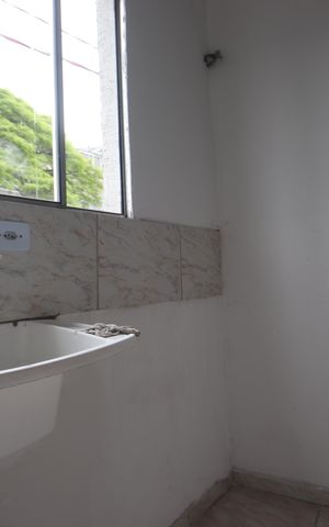 Apartamento para alugar com 70m², 1 quarto e sem vagaÁrea de Serviço