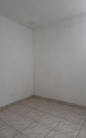 Apartamento para alugar com 70m², 1 quarto e sem vagaQuarto 2