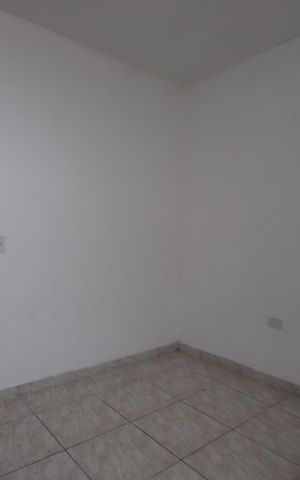 Apartamento para alugar com 70m², 1 quarto e sem vagaQuarto 2