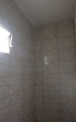 Apartamento para alugar com 70m², 1 quarto e sem vagaBanheiro Social