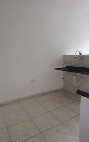Apartamento para alugar com 70m², 1 quarto e sem vagaCozinha