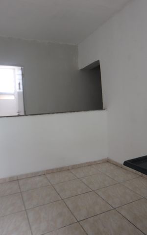 Apartamento para alugar com 70m², 1 quarto e sem vagaCozinha