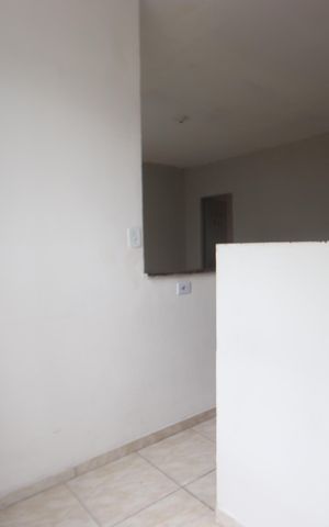 Apartamento para alugar com 70m², 1 quarto e sem vagaÁrea de Serviço